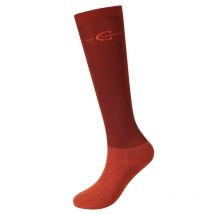 Covalliero - Chaussettes D’équitation Fw25 Covalliero