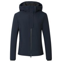 Covalliero - Veste Covalliero A/H Fw25 Covalliero