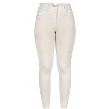 Nature Horse - Pantalon Full Grip River Riding World