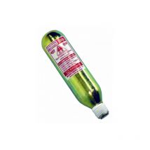 Hit Air - Cartouche De Recharge Airbag Hit Air