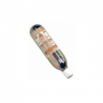 Hit Air - Cartouche De Recharge Airbag Hit Air