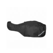 Back On Track - Couvre-Reins Imperméable Sammy 600d 50g Back On Track
