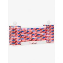 Lemieux - Mur De Puissance Toy Pony Lemieux