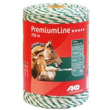 Ako - Fil De Clôture Premiumline Ako