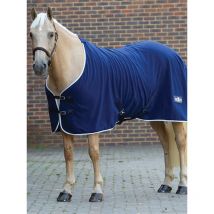 Weatherbeeta - Couverture Polaire Saxon Weatherbeeta