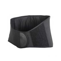 Back On Track - Ceinture Lombaire Back On Track