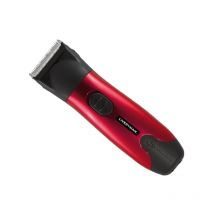 Liveryman - Tondeuse De Finition Classic Liveryman