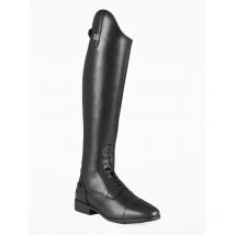 Premier Equine - Bottes Anima Field Wide Femme Premier Equine