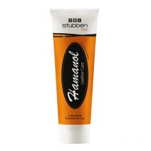 Stubben - Hamanol Entretien Cuir 250g Stubben