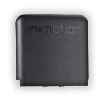 Horse Pilot - Cartouche De Recharge Horse Pilot