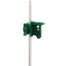 Beaumont - Isolateur Rb+ Vert