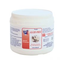 Rekor - Algie Free Poudre 150g Rekor