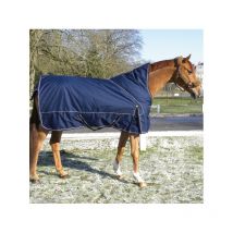 Performance - Couverture Abyss Highneck 600d 300g Performance - Taille 125