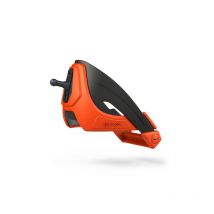 Flex-On - EPER-ON FLEX-ON Orange;taille