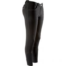 Equi-Thème - Pantalon Verona Femme Equi-Thème