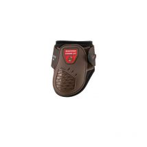Zandona - Protège-Boulet Zandona Carbon Air Balance Junior Fetlock