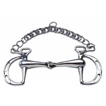 Feeling - Mors Espagnol Brisé Feeling - Taille 145