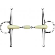 Feeling - Filet Aiguille Feeling Flexi Double Brisure - Taille 135