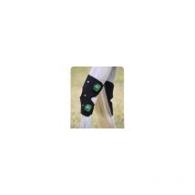 Zandona - Bandage De Repos Jarret Therapeutic Air Hock Zandona - Taille M