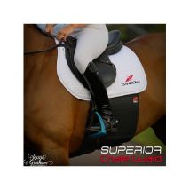 Zandona - Sangle De Respect Superior Chafe Guard Zandona