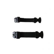 Hit Air - Set De Boucles De Rallonge Airbag Hit Air