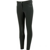 Equi-Thème - Pantalon Equi Thème Tina