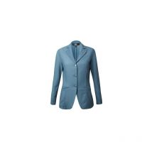 Alessandro Albanese - Veste De Concours Motionlight Alessandro Albanese