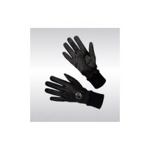 Samshield - Gants Winter W-Skin Samshield - Taille 6.5