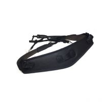 FreeJump - COLLIER FREEJUMP Noir