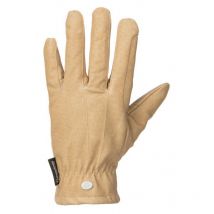 Equi-Thème - Gants Equithème "Travail"