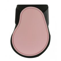 Norton - PROTÈGE-BOULETS NORTON Rose Pale;taille