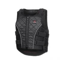 Swing - Gilet De Protection P19 Swing - Taille M;Options