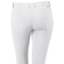 Privilège Équitation - Pantalon Millau Femme Privilège Équitation