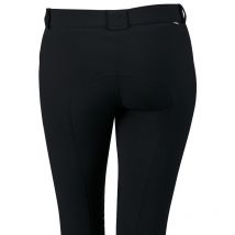 Privilège Équitation - Pantalon Millau Femme Privilège Équitation