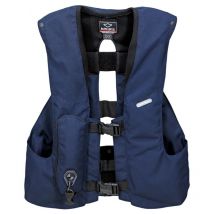 Hit Air - Gilet Airbag Complet Hit Air Mlv