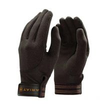 Ariat - Gants Tek Grip Ariat