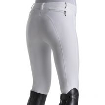 Ego7 - Pantalon Jumping Ej Ego7 Femme
