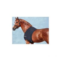 Horseware - Protection D’épaules Rambo Slinky Horseware - Taille L