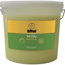 Effol - Onguent Pommade Pour Sabots Effo Blond;Contenance