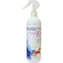 Officinalis - Spray Officinalis Protective 90%