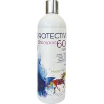 Officinalis - Shampooing Officinalis Protective 60%