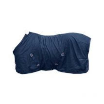Kentucky - Couverture D'été Cotton Sheet Kentucky