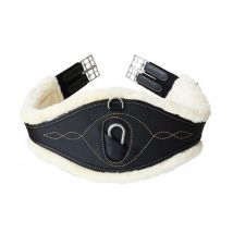 Kentucky - Mouton Amovible Pour Sangle Anatomique Kentucky