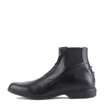 FreeJump - Boots Foxy Freejump Pour Femme Noir