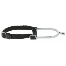 Riding World - Éperons Prince De Galles Riding World