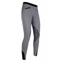 Hkm - Leggings Starlight Hkm