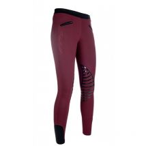 Hkm - Leggings Starlight Hkm