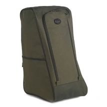 Le Chameau - Sac À Bottes Le Chameau