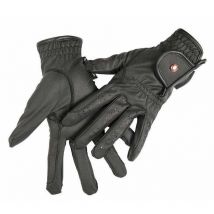 HKM - Gants Professional Soft Hkm - Taille M