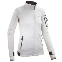 Horse Pilot - Veste Hybrid Tempest Horse Pilot 2019 Femme